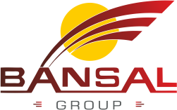 Bansal Group
